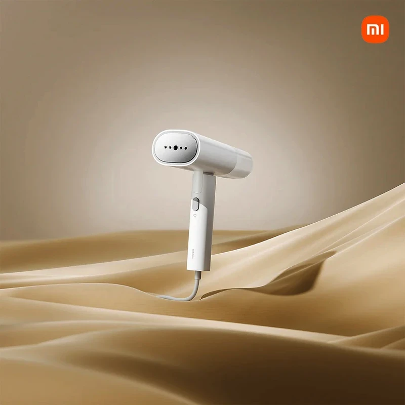 بخارگر میجیا مدل MJGTJ02LF