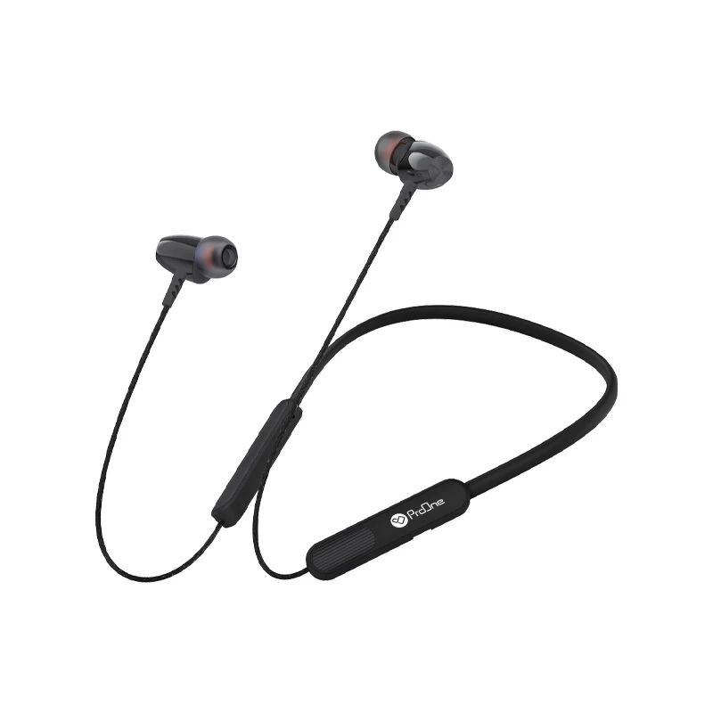 هندزفری بلوتوثی گردنی پرووان PHB3375