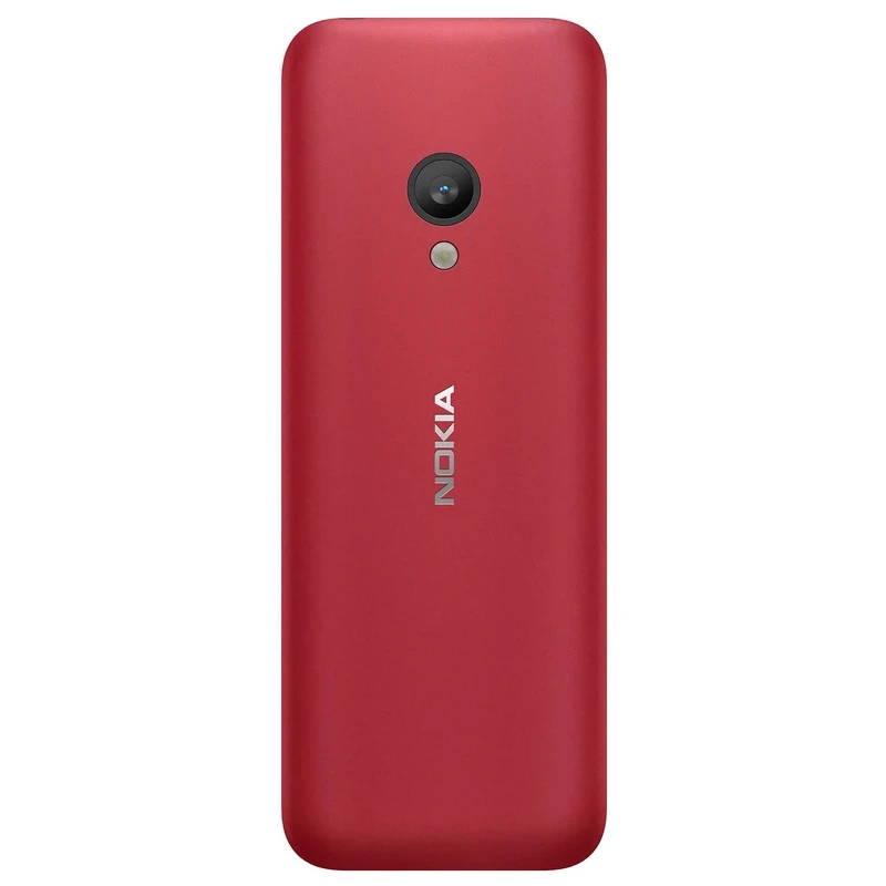 گوشی موبایل نوکیا مدل Nokia 150 EA 2020 دو سیم کارت - مونتاژ ایران