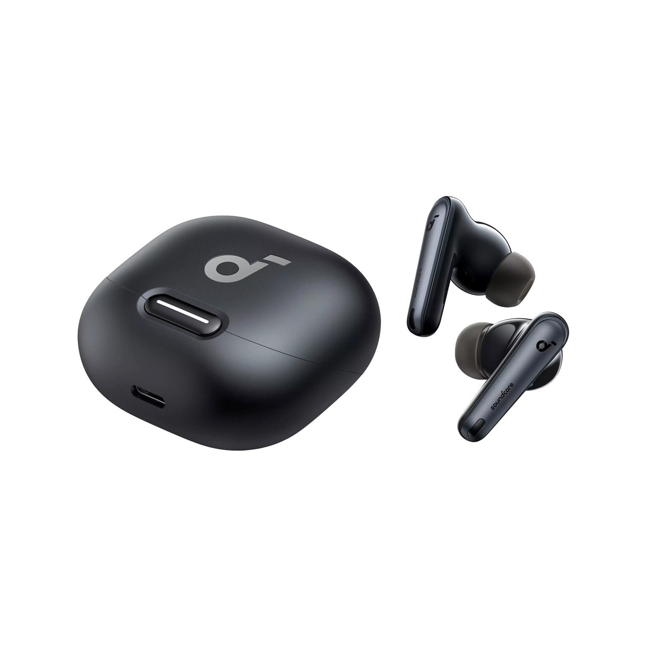 هندزفری بلوتوثی انکر Soundcore Liberty 4NC A3947