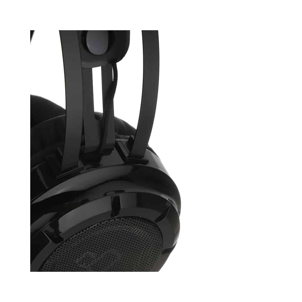 هدست مخصوص بازی پرووان مدل PHG3850