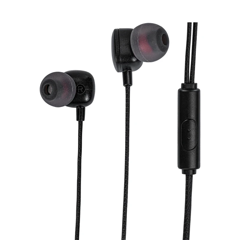 هندزفری سیم دار پرووان مدل PHF3990