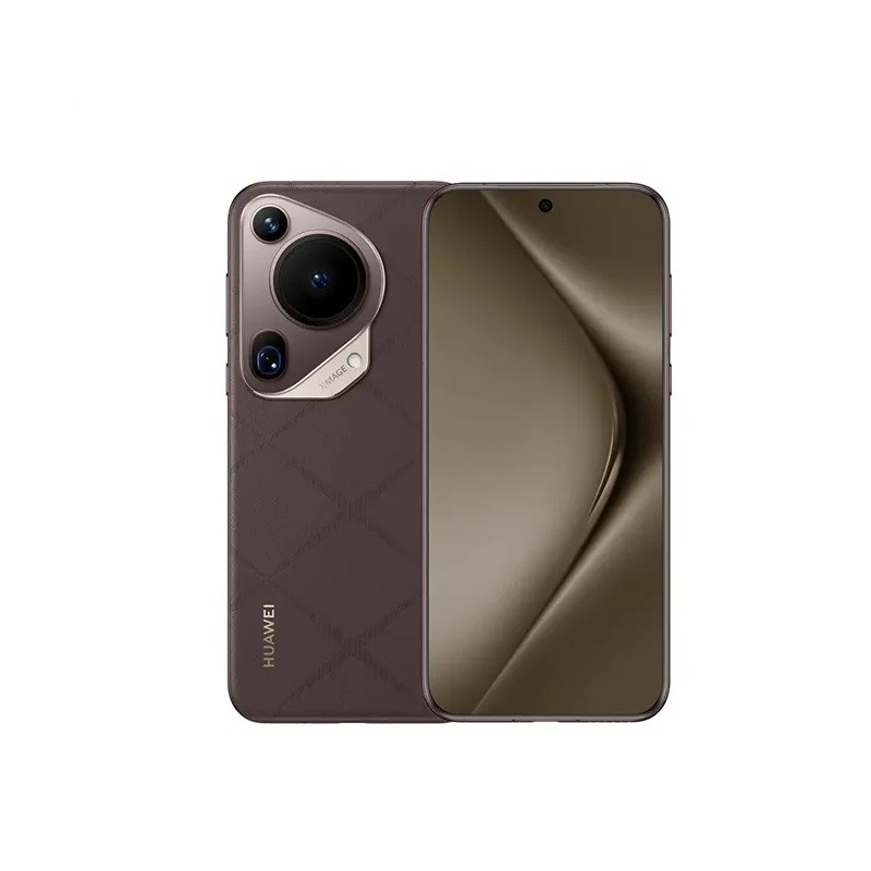 گوشی موبایل هوآوی مدل Pura 70 Ultra دو سیم کارت ظرفیت 512 گیگابایت و رم 16 گیگابایت به همراه هدفون بلوتوثی هواوی مدل Free buds SE2