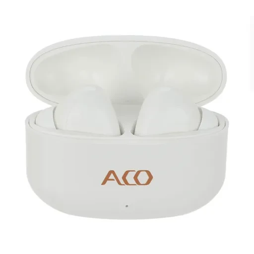 هندزفری بی سیم آکو مدل Quick