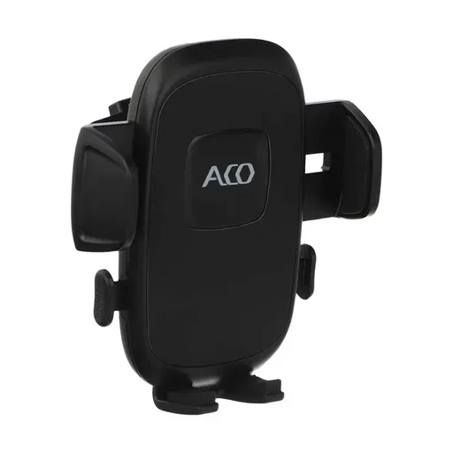 پایه نگهدارنده موبایل آکو مدل Aco Drift