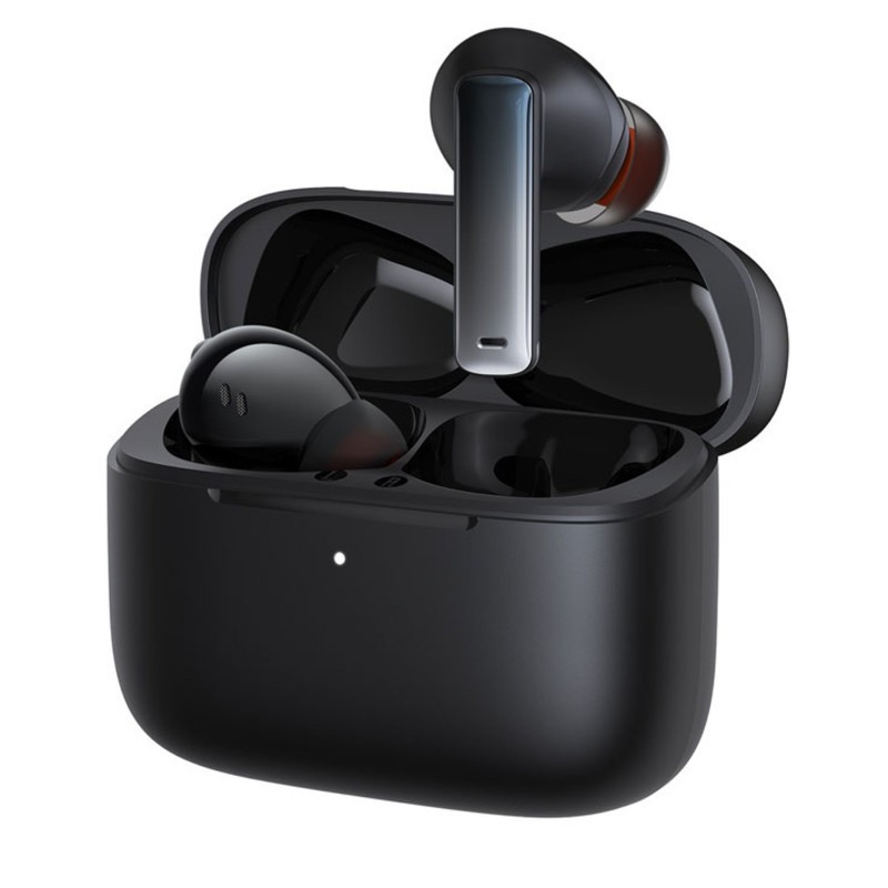 هندزفری بلوتوثی باسئوس True Wireless Earphones Bowie M2 Plus NGTW190001