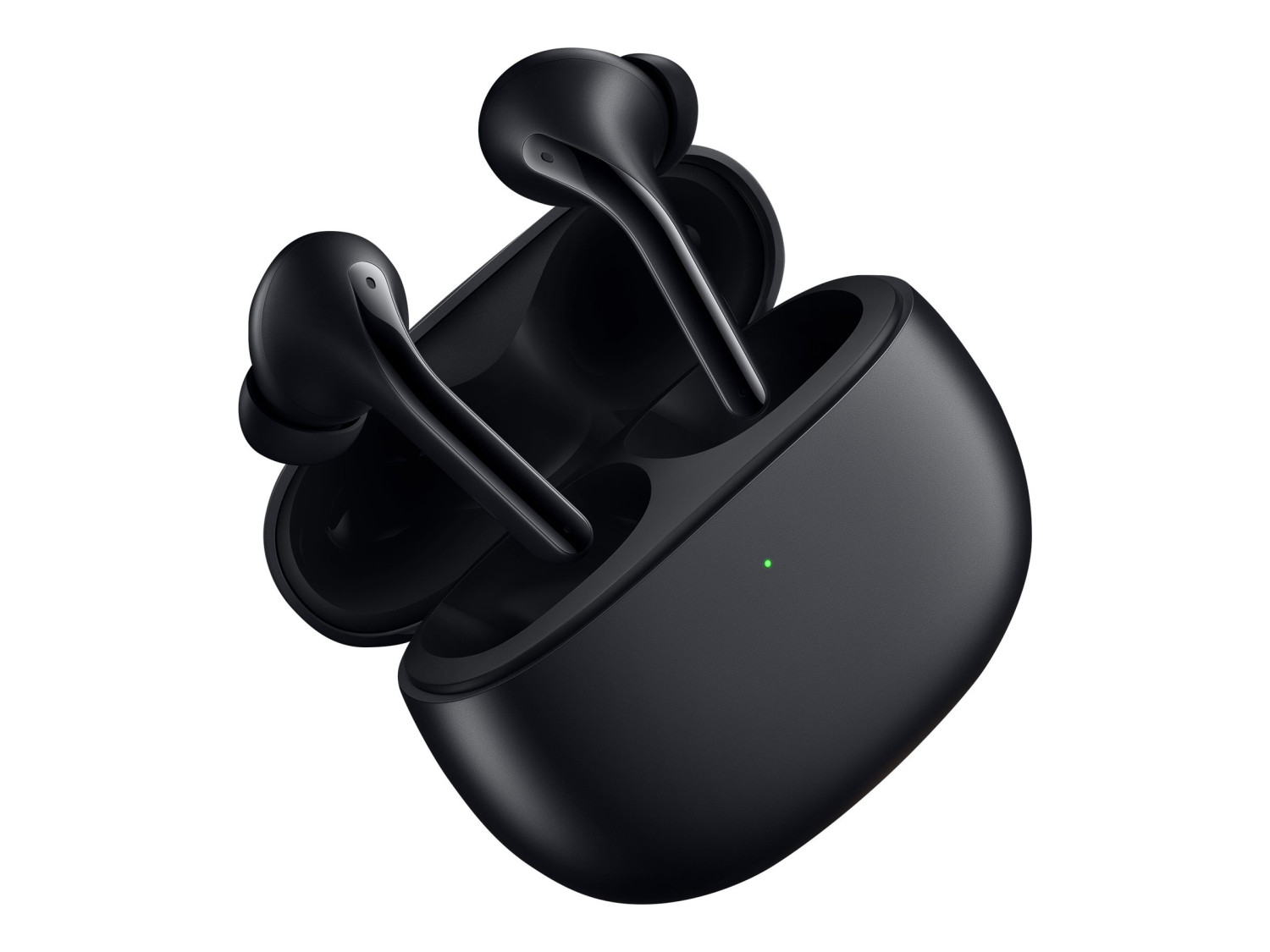 هندزفری بلوتوثی شیائومی Buds 3