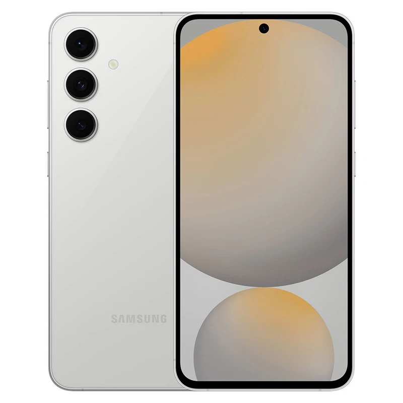 گوشی موبایل سامسونگ مدل S24 FE 5G دو سیم کارت ظرفیت 256 گیگابایت و رم 8 گیگابایت - ویتنام