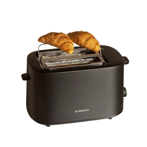 توستر هوشمند شیائومی مدل XMTSJ01FD