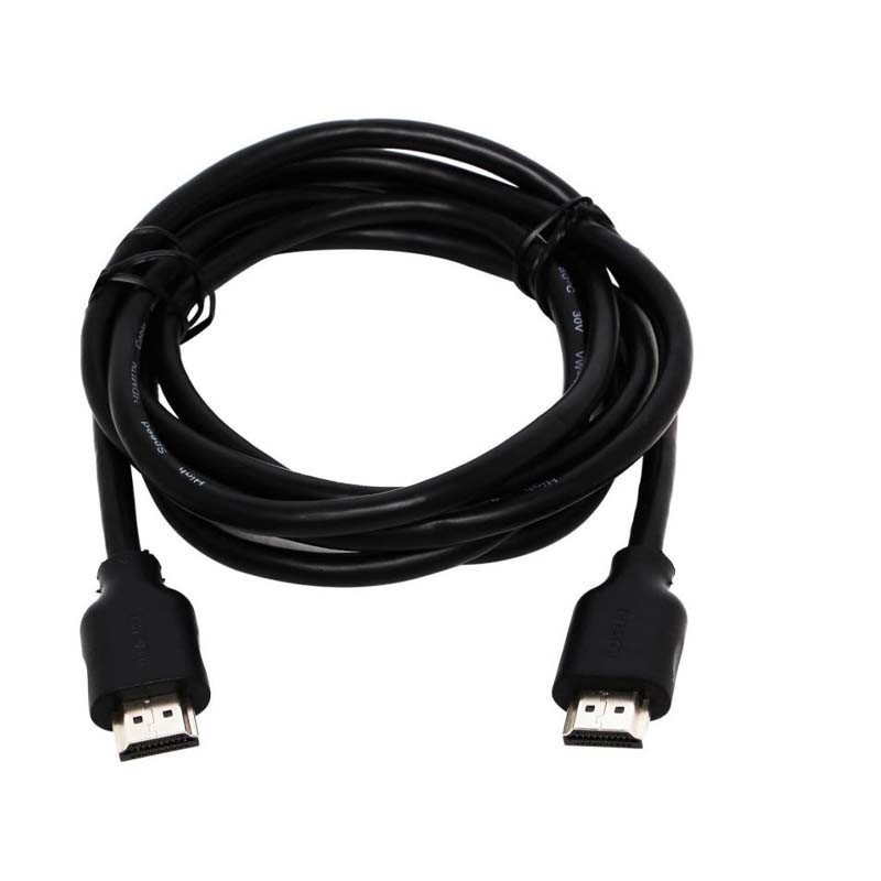 کابل HDMI فیلیپس مدل SWV1436 با طول 2 متر