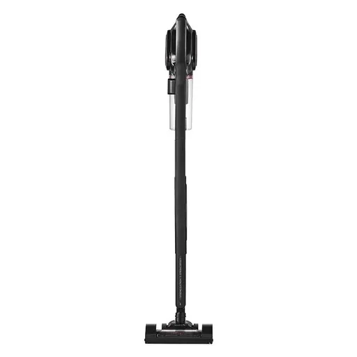 جاروبرقی درما مدل Deerma Vaccum Cleaner DX700 Pro