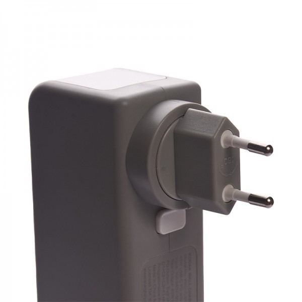 شارژر دیواری کداک 45 وات مدل WALLC-6109