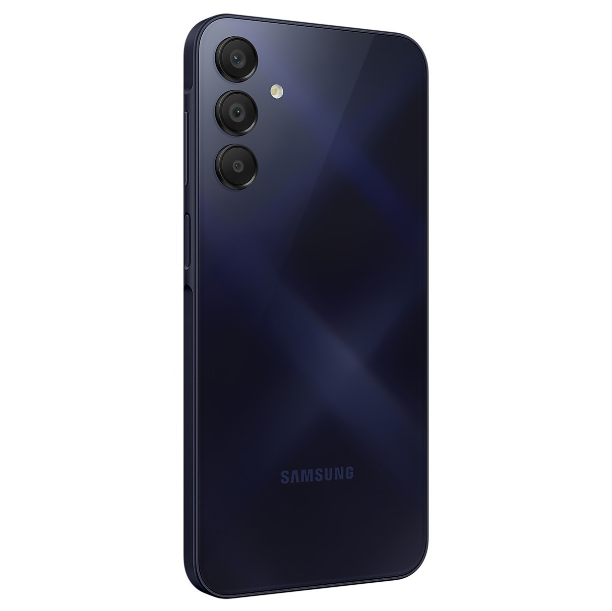 گوشی موبایل سامسونگ Galaxy A15 4G دو سیم کارت با ظرفیت 256 گیگابایت و رم 8 گیگابایت - ویتنام