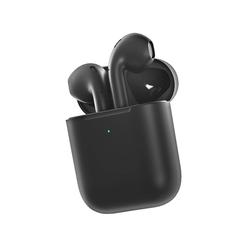 هدفون بلوتوثی پرودو مدل Earbuds 2 ENC