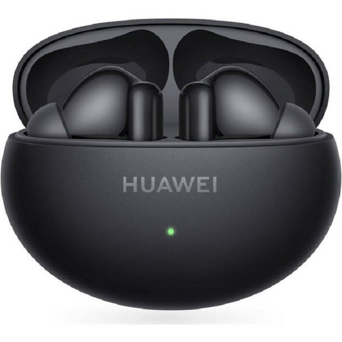 هدفون بلوتوثی هوآوی مدل Huawei FreeBuds 6i T0019