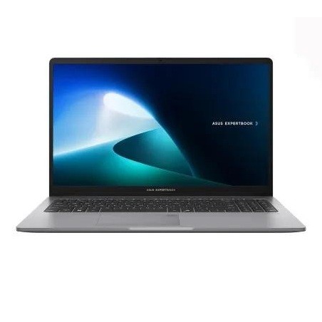 لپ تاپ 15.6 اینچی ایسوس مدل Expertbook B1503CVA I78512B4D i7 13620H 16GB DDR5 512GB SSD WV-کاستوم شده