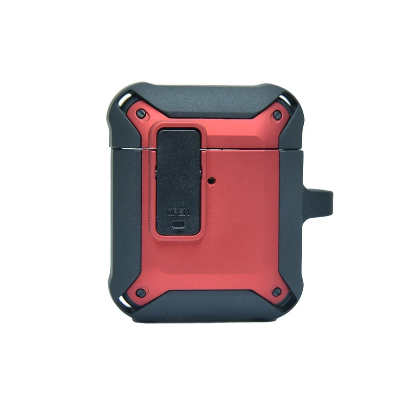 قاب ایرپاد 2 تسکو مدل TCO 3204