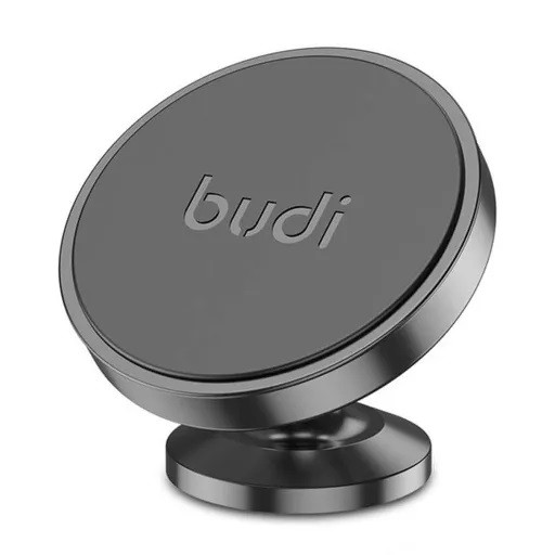 پایه نگهدارنده موبایل بودی مدل Budi CM563B