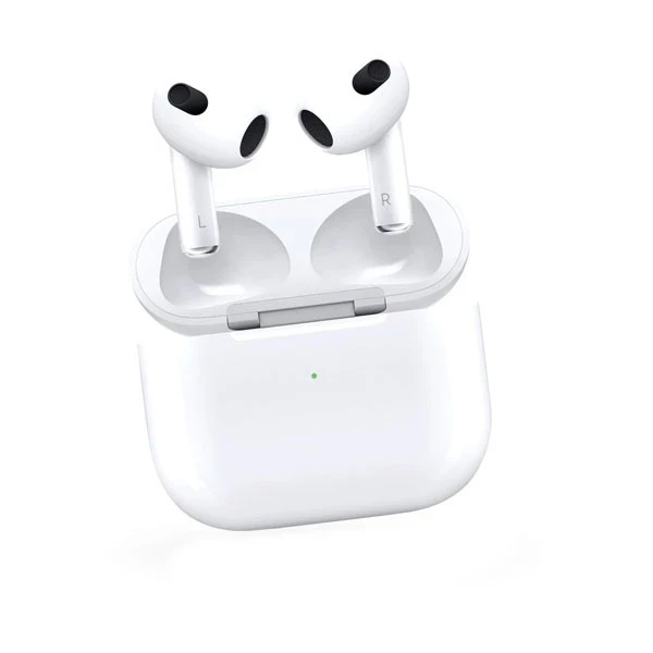 هندزفری بلوتوثی پرودو مدل  Earbuds 3 ENC