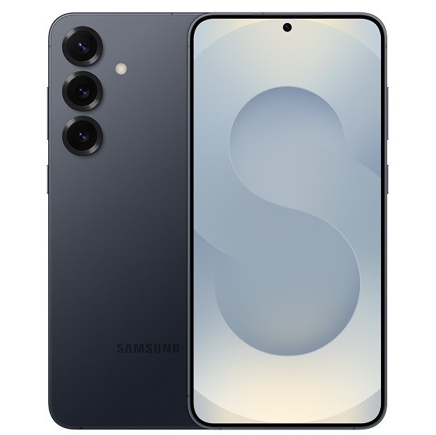 گوشی موبایل سامسونگ مدل Galaxy S25 5G دو سیم کارت ظرفیت 256 گیگابایت و رم 12 گیگابایت - ویتنام