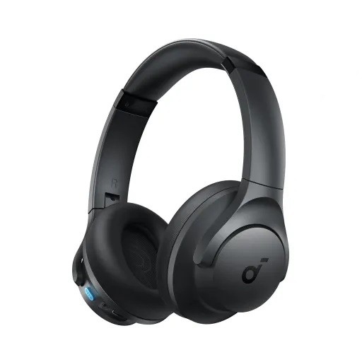 هدفون بی سیم انکر مدل Anker SoundCore Q11i A3005