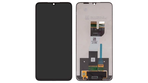 تاچ و ال سی دی گوشی موبایل سامسونگ مدل A05S (A057) N.F (SERVICE PACK)