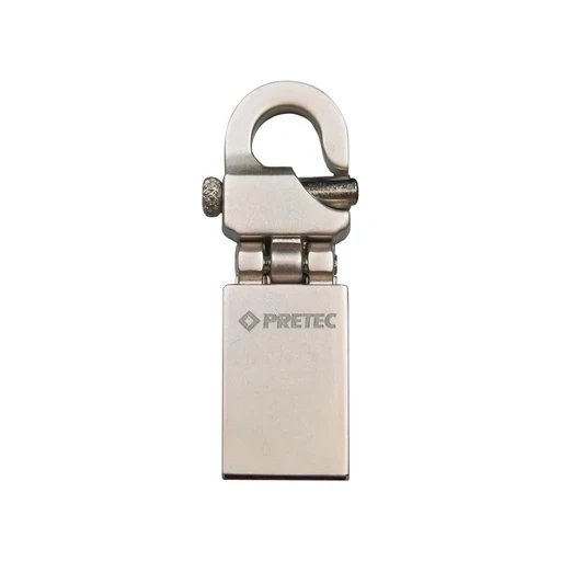 فلش مموری پرتک مدل Snapp Usb 3.2 ظرفیت 32 گیگابایت