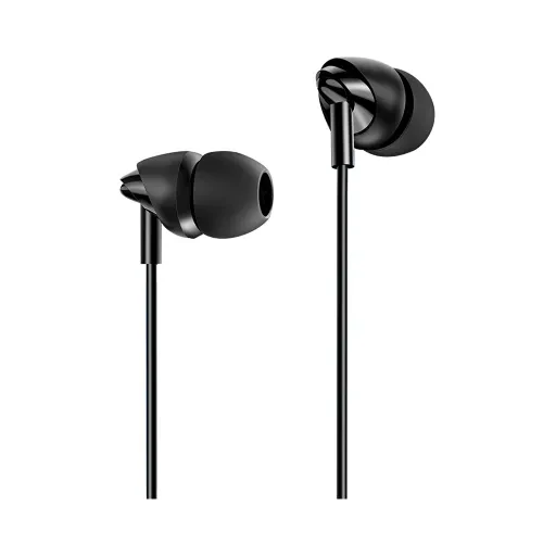 هندزفری سیمی یوسمز مدل Usams EP-39 US-SJ387