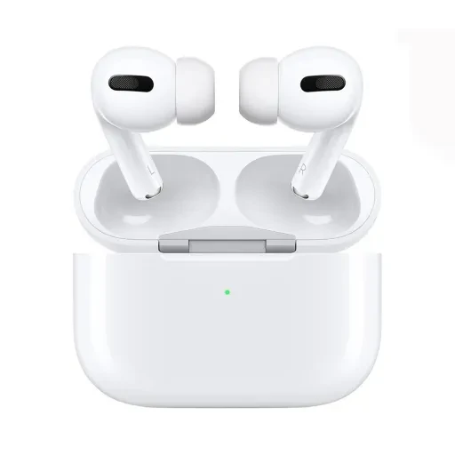 هدفون بی سیم مکس پاور مدل Max Power Max Air