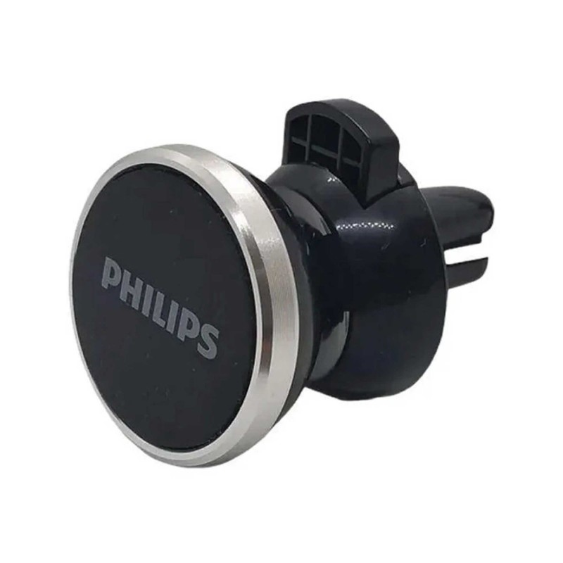 هولدر گوشی فیلیپس DLK2415MB