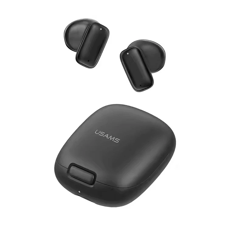 هدفون بی سیم یوسمز مدل Usams ID25