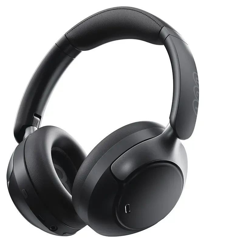 هدفون بی سیم کیو سی وای مدل H3 pro