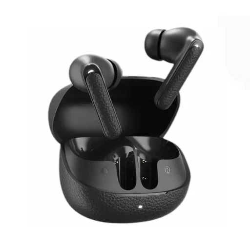 هندزفری بی سیم کیو سی وای مدل BUDS ANC