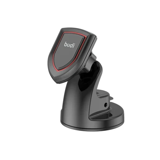 پایه نگهدارنده موبایل بودی مدل Budi CM572B