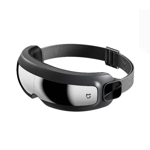 ماساژور چشم شیائومی میجیا مدل Mijia smart eye massager MJYBAM01YMYY