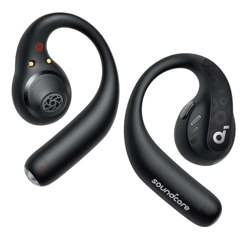 هندزفری بلوتوثی انکر مدل AeroFit Pro A3871