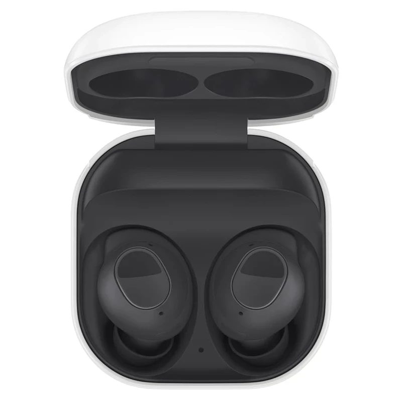 هندزفری بلوتوثی سامسونگ Galaxy Buds FE