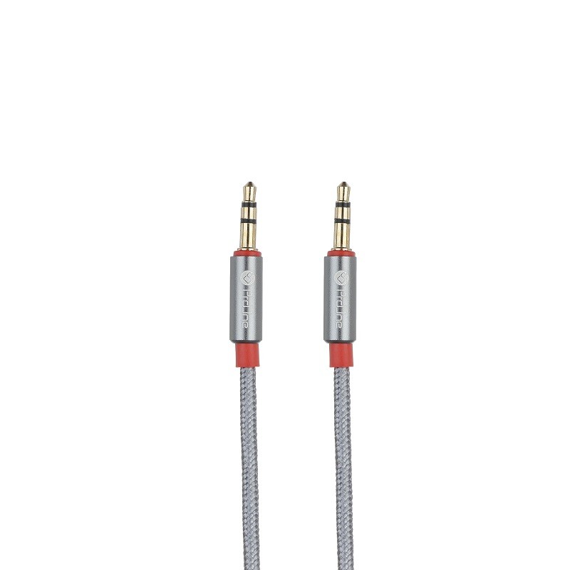 کابل AUX پرووان مدل PCA41 طول 1 متر