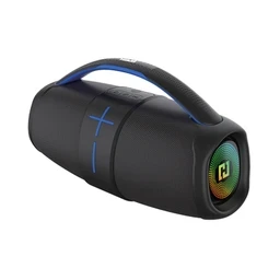 اسپیکر بلوتوثی قابل حمل 20 وات هیمی مدل Xoom H20