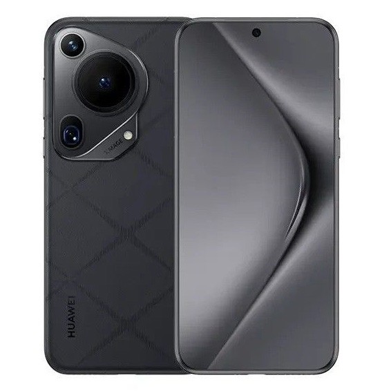 گوشی موبایل هوآوی مدل Pura 70 Ultra دو سیم کارت ظرفیت 512 گیگابایت و رم 16 گیگابایت به همراه هدفون بلوتوثی هواوی مدل Free buds SE2