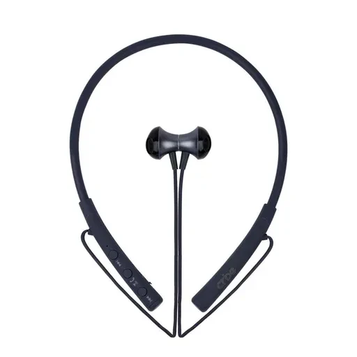 هندزفری گردنی کربی مدل CR-B102