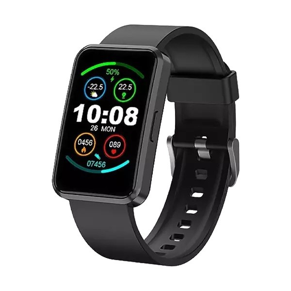 ساعت هوشمند بلک ویو مدل R5