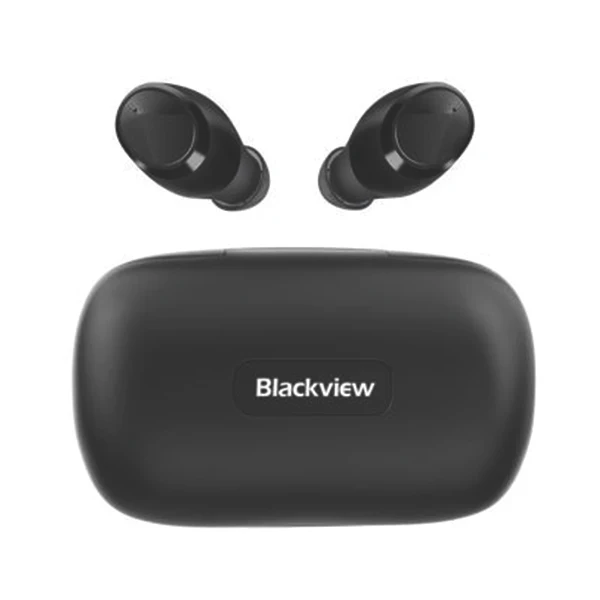 هندزفری بلوتوثی بلک ویو مدل airbuds 1