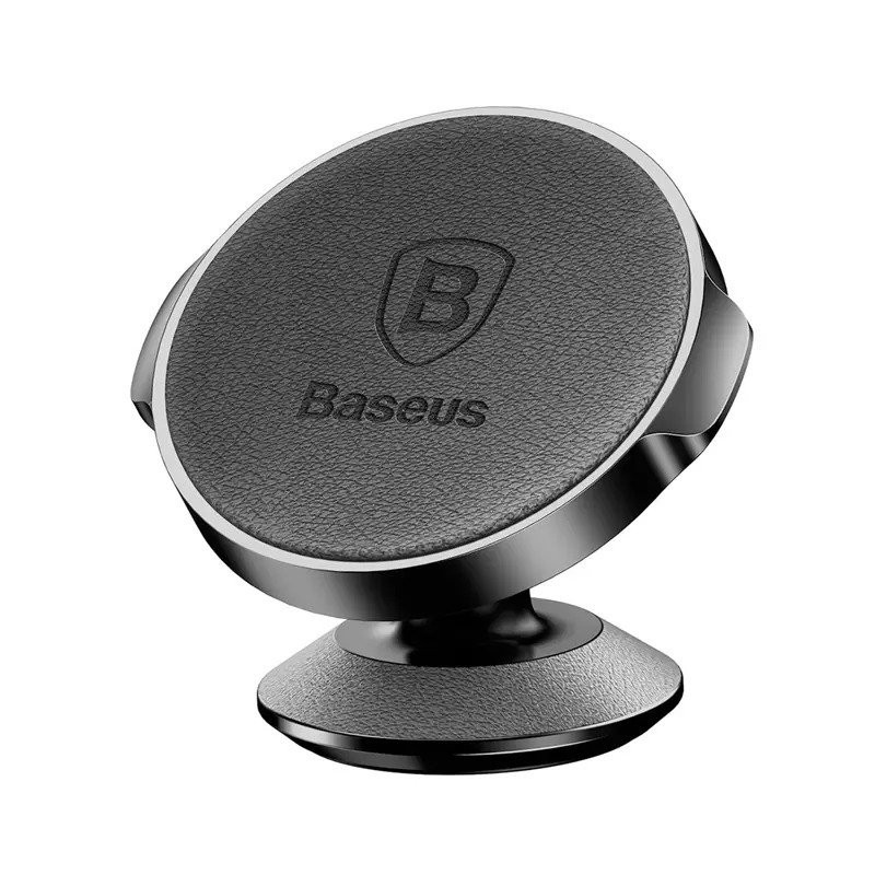 هولدر گوشی بیسوس مدل Baseus Holder SUER-F01