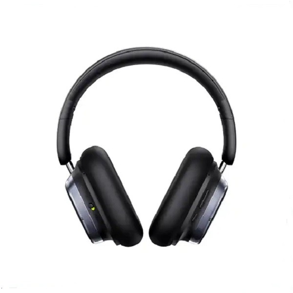 هدفون باسئس مدل Baseus Bowie H1s