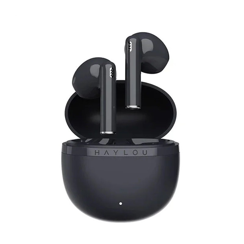 هدفون بلوتوثی هایلو مدل HAYLOU X1 PLUS