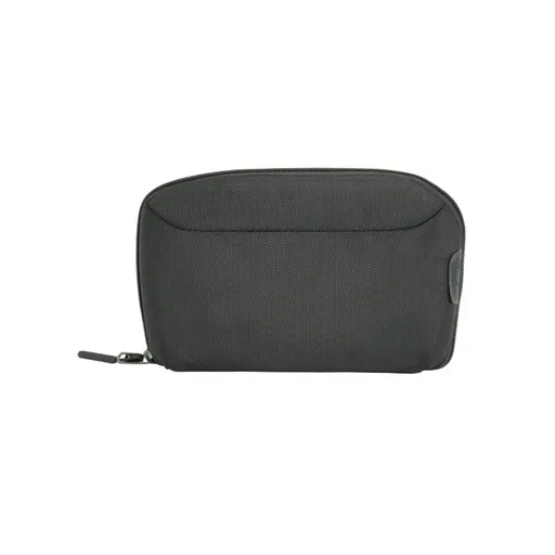 کیف اکسسوری بودی مدل Budi BG1005B