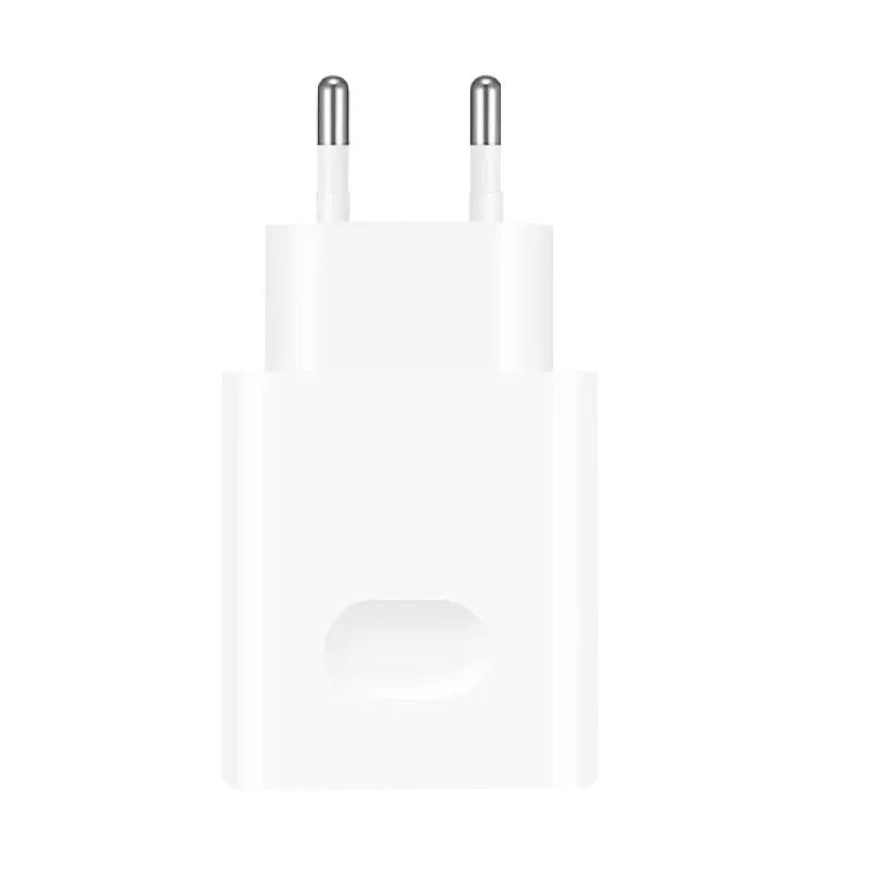 شارژر دیواری 35 وات انر 2 پین مدل NB-200168C01