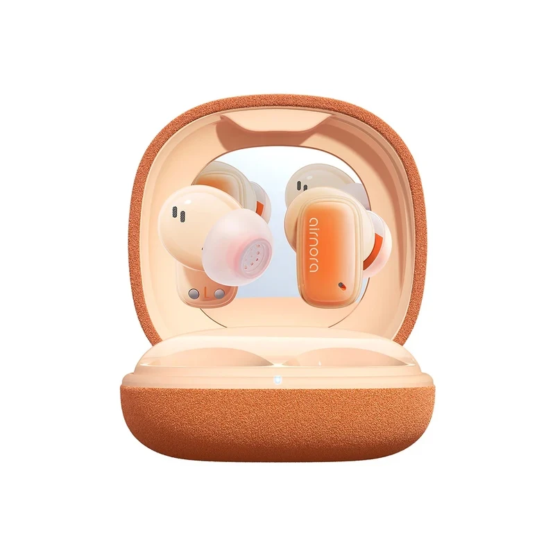 هندزفری بلوتوثی بیسوس مدل AirNora 2