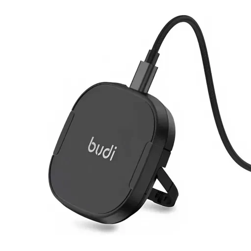 شارژر بی سیم 15 وات  بودی مدل WL3800B